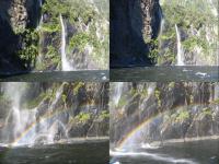 Albums/20060200-New Zealand 2006/20060211-Milford Sound/26